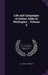 Life and Campaigns of Arthur, Duke of Wellington .. Volume 4 by G. N. 1790?-1877 Wright