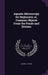 Aquatic Microscopy for Beginners; or, Common Objects From the Ponds and Ditches by Alfred C. Stokes