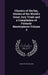 Classics of the bar, Stories of the World's Great Jury Trials and a Compilation of Forensic Masterpieces Volume 3 by Alvin Victor Sellers