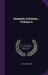 Dramatic Criticism .. Volume 4 by J. T. 1862-1935 Grein