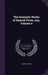 The Dramatic Works of Samuel Foote, esq.; Volume 4 by Samuel Foote