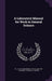 A Laboratory Manual for Work in General Science by W. L. B. 1871 Eikenberry, Otis W. 1869-1947 Caldwell, Charles J. Pieper