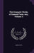 The Dramatic Works of Samuel Foote, esq.; Volume 3 by Samuel Foote