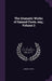 The Dramatic Works of Samuel Foote, esq.; Volume 2 by Samuel Foote