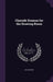 Charade Dramas for the Drawing Room by E. H. Keating
