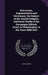 Discourses, Argumentative and Devotional, the Subject of the Jewish Religion. Delivered Chiefly at the Synagogue Mikveh Israel, in Philadelphia, in th by Isaac Leeser