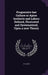 Progressive bee Culture or Apine Instincts and Labors Defined, Illustrated and Systematized, Upon a new Theory by D. L. Adair