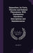 Hypnotism, its Facts, Theories and Related Phenomena, With Explanatory Anecdotes, Descriptions and Reminiscences by Carl Sextus