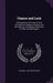 Chance and Luck: A Discussion of the Laws of Luck, Coincidences, Wagers, Lotteries, and the Fallacies of Gambling; With Notes on Poker and Martingales by Richard A. 1837-1888 Proctor