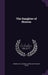 The Daughter of Heaven by Pierre Loti, Judith Gautier, Ruth Helen Davis