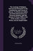 The Analogy of Religion, Natural and Revealed, to the Constitution and Course of Nature. To Which are Added two Brief Dissertations on Personal Identi by Joseph Butler