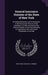 General Insurance Statutes of the State of New York: Including Alterations and Amendments to the Close of the Session of the Legislature of 1882, and by New York, Charles G. Fairman