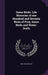 Game Birds. Life Histories of one Hundred and Seventy Birds of Prey, Game Birds and Water-fowls by Neltje Blanchan
