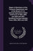 Digest of Decisions of the Treasury Department and of the Board of U.S. General Appraisers Under Tariff Acts of 1883, 1890, and 1894 and 1897, Rendere by United States Dept of the Treasury