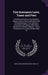 Fire Insurance Laws, Taxes and Fees: Containing a Digest of the Statutory Requirements in the United States and Canada Relating to Fire Insurance Comp by N. y. ). Spectator Company (New York