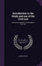 Introduction to the Study and use of the Civil Law: And to Commentaries on the Modern Civil Law by George Bowyer