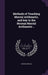 Methods of Teaching Mental Arithmetic, and key to the Normal Mental Arithmetic .. by Edward Brooks
