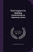 The Prospects for Building Construction in American Cities by Leonard Porter Ayres