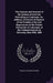 The Genesis and Descent of the System of Civil law Prevailing in Louisiana. An Address, Delivered at Request of the Faculty of the Law Department of t by Charles Erasmus Fenner
