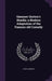 Gammer Gurton's Needle; a Modern Adaptation of the Famous old Comedy by Colin Clements