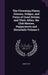 The Flowering Plants, Grasses, Sedges, and Ferns of Great Britain, and Their Allies, the Club Mosses, Pepperworts and Horsetails Volume 5 by Anne Pratt