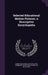 Selected Educational Motion Pictures, a Descriptive Encyclopedia by American Council on Education Committee