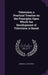 Television; a Practical Treatise on the Principles Upon Which the Development of Television is Based by Kenneth A. Hathaway