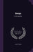 Design: An Introduction by Janet K. Smith