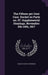 The Fifteen per Cent Case. Docket ex Parte no. 57. Supplemental Hearings, November 5th-19th, 1917 by George Stuart Patterson