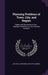 Planning Problems of Town, City, and Region: Papers and Discussions at the ... National Conference on City Planning Volume 5 by National Conference on City Planning