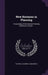 New Horizons in Planning: Proceedings of the National Planning Conference Held at .. by National Planning Conference