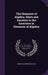 The Elements of Algebra. Hints and Answers to the Exercises in Elements of Algebra by James Alexander McLellan