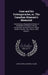 Case and his Cotemporaries, or, The Canadian Itinerant's Memorial: Constituting a Biographical History of Methodism in Canada, From its Introduction I by John Carroll, Roswell Goldie