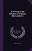 A History of the Religion of Judaism 500 to 200 B.C by Archibald Duff