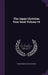 The Japan Christian Year-book Volume 14 by Nihon Kirisutokyo Kyogikai