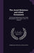 The Jesuit Relations and Allied Documents: Travels and Explorations of the Jesuit Missionaries in New France, 1610-1791 Volume 9 by Reuben Gold Thwaites, Jesuits Jesuits