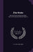 [The Works: Revised & Corrected by the Author, With an Introductory Preface] Volume 5 by George Payne Rainsford James