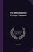 The Miscellaneous Writings Volume 4 by John Fiske