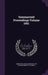Summarized Proceedings Volume 1901 by American Association for the Advancement