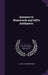 Answers to Wentworth and Hill's Arithmetic by G. A. 1835-1906 Wentworth