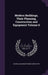 Modern Buildings, Their Planning, Construction and Equipment Volume 6 by George Alexander Thomas Middleton