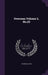 Overseas Volume 2, No.23 by Overseas Club