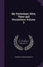 My Yesterdays; Here, There and Everywhere Volume 3 by Frederick Spencer Hamilton