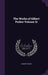 The Works of Gilbert Parker Volume 21 by Gilbert Parker