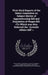 First-third Reports of the Select Committee on Subject-Matter of Apprenticeship Bill and Regulation of Wages Bill. by South Africa Parliament House of Assem