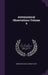 Astronomical Observations Volume 4 by Edinburgh Royal Observatory