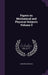Papers on Mechanical and Physical Subjects Volume 3 by Osborne Reynolds