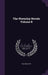 The Waverley Novels Volume 8 by Walter Scott