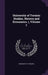 University of Toronto Studies. History and Economics. (, Volume 1 by University of Toronto