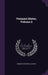 Vermont Histor, Volume 2 by Vermont Historical Society